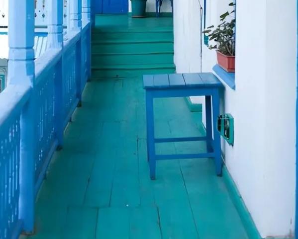 三沙漏水检测